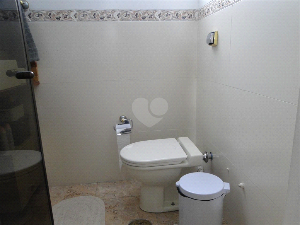 Venda Apartamento São Paulo Indianópolis REO886809 31