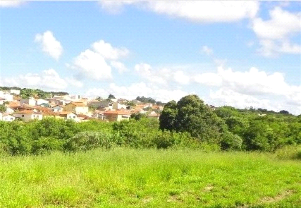 Venda Terreno Joanópolis Centro REO886820 7