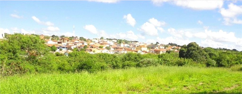 Venda Terreno Joanópolis Centro REO886820 5