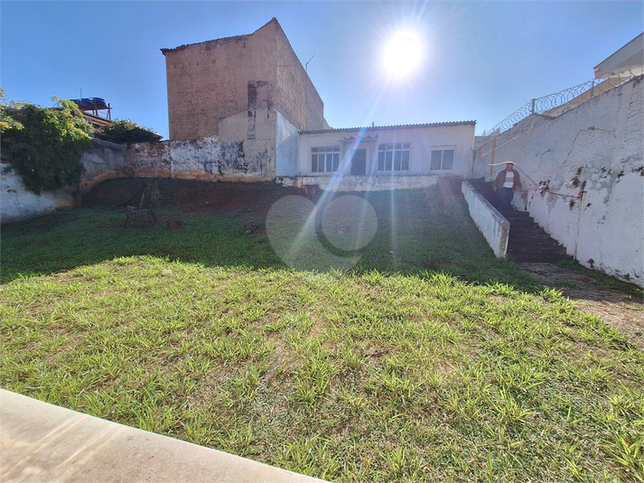 Foto REO88683