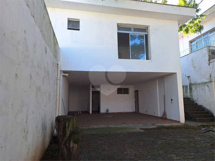 Foto REO88683