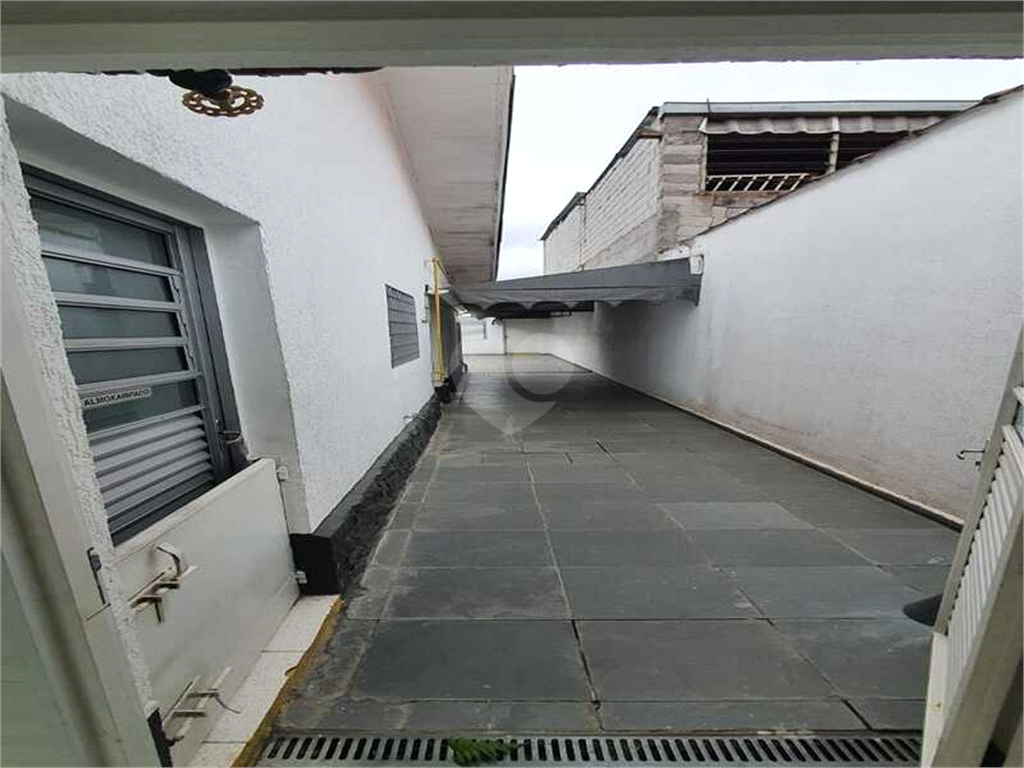 Aluguel Sobrado São Paulo Brooklin Paulista REO886840 35