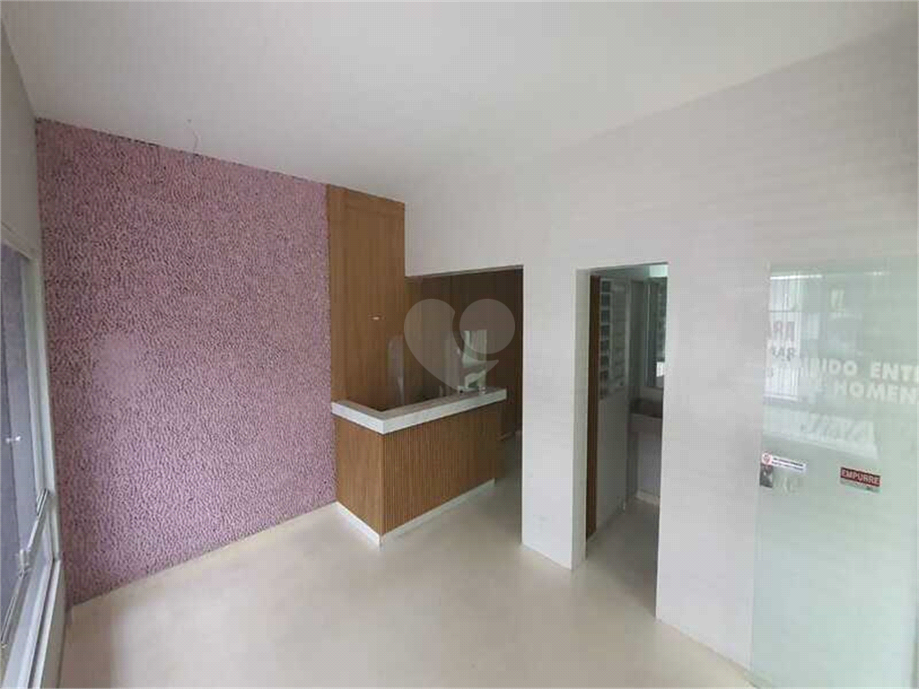 Aluguel Sobrado São Paulo Brooklin Paulista REO886840 37