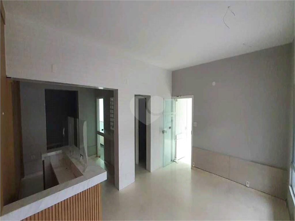 Aluguel Sobrado São Paulo Brooklin Paulista REO886840 41