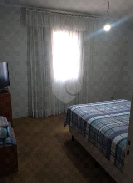 Venda Casa São Paulo Imirim REO886852 14