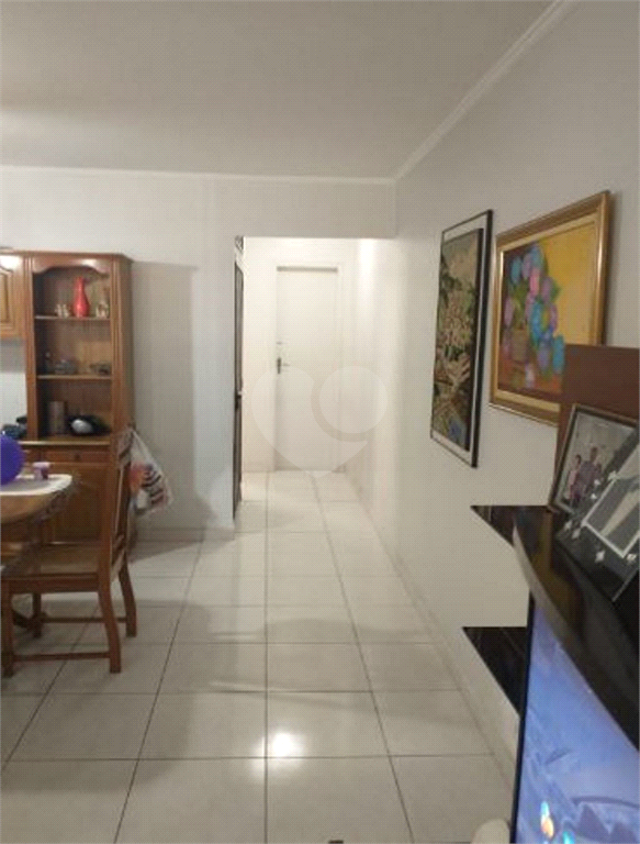 Venda Casa São Paulo Imirim REO886852 15