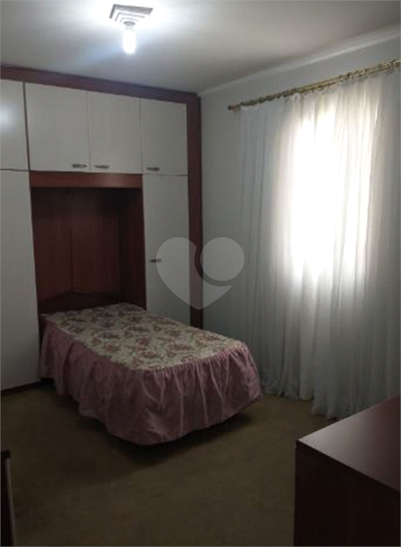 Venda Casa São Paulo Imirim REO886852 13