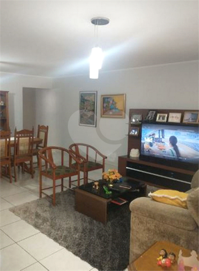 Venda Casa São Paulo Imirim REO886852 9