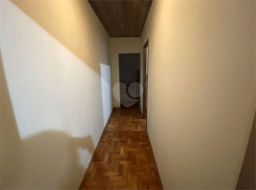 Venda Casa São Paulo Vila Regina REO886859 11