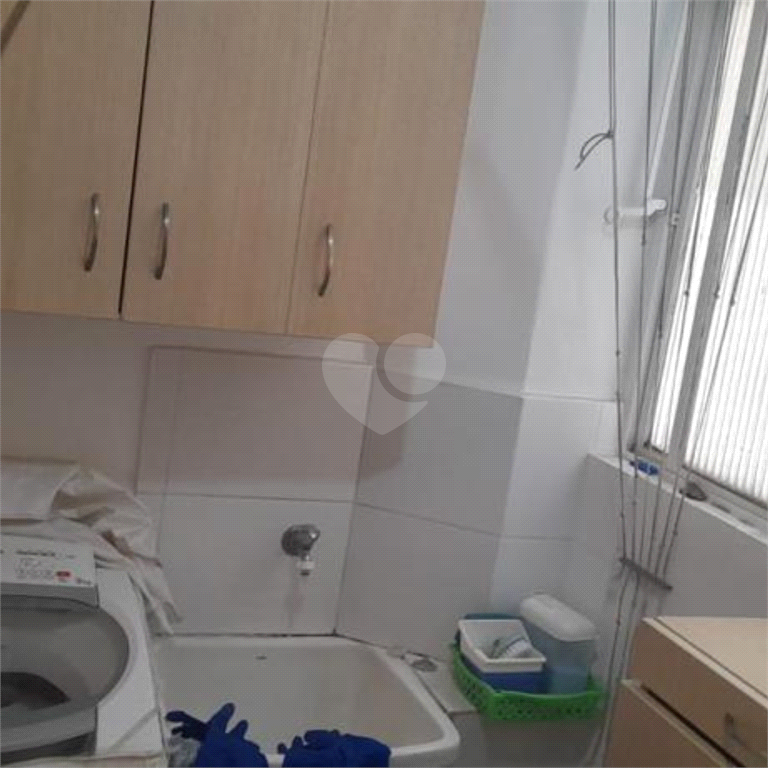 Venda Apartamento São Paulo Perdizes REO886860 19