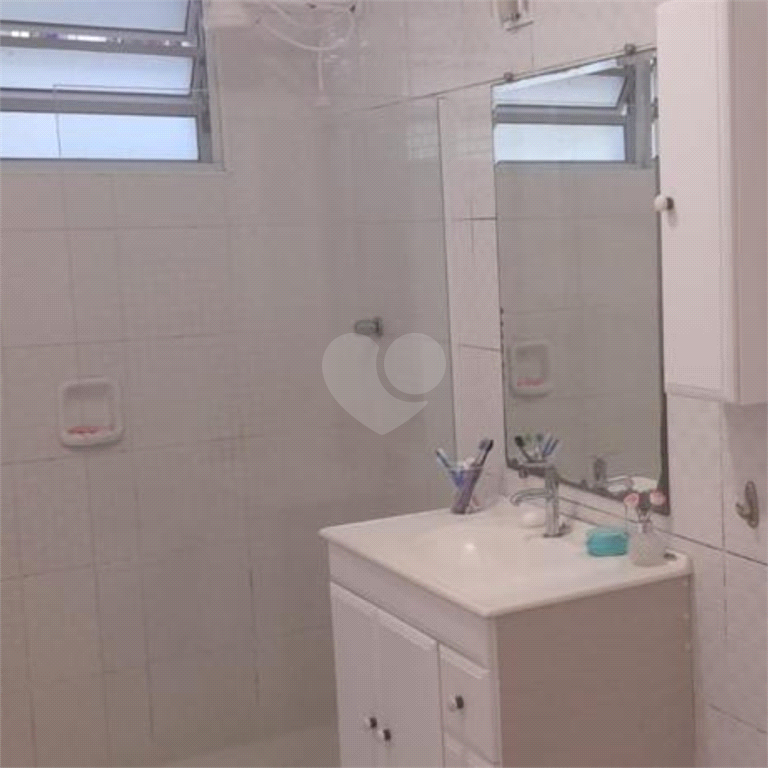 Venda Apartamento São Paulo Perdizes REO886860 32