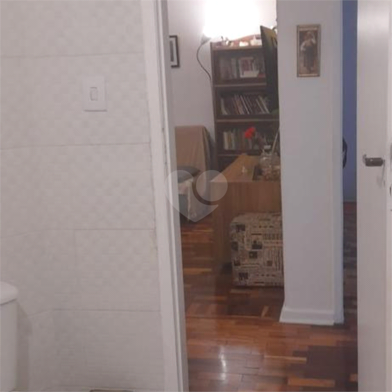 Venda Apartamento São Paulo Perdizes REO886860 27