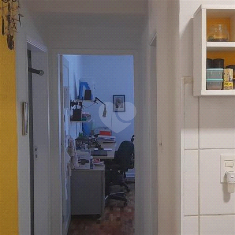 Venda Apartamento São Paulo Perdizes REO886860 34