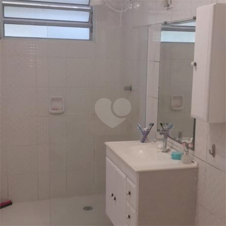 Venda Apartamento São Paulo Perdizes REO886860 26