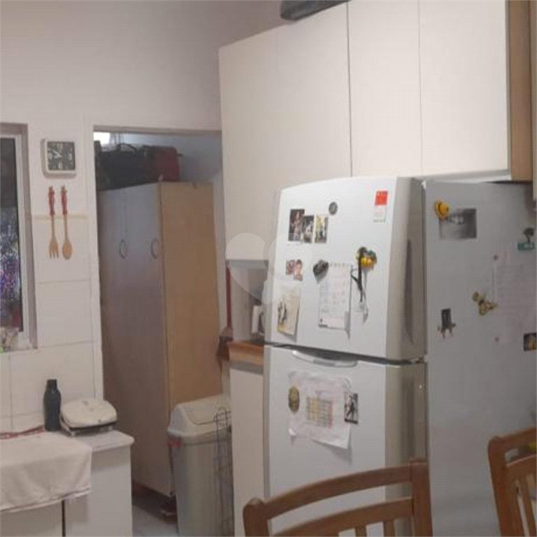 Venda Apartamento São Paulo Perdizes REO886860 39