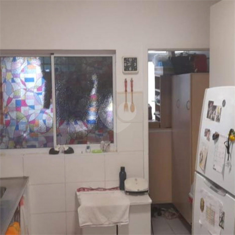 Venda Apartamento São Paulo Perdizes REO886860 38