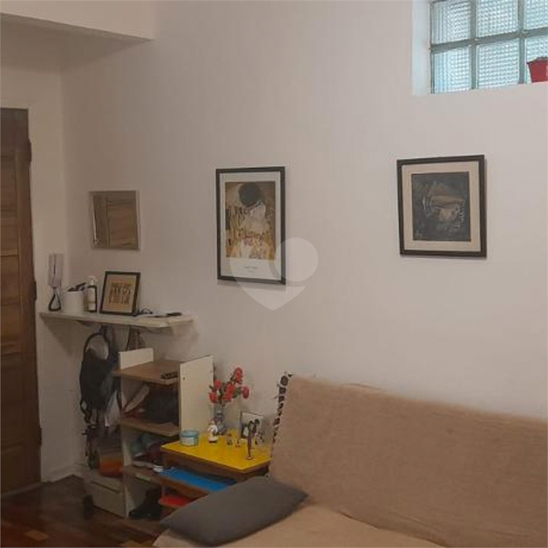 Venda Apartamento São Paulo Perdizes REO886860 9