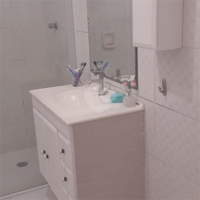 Venda Apartamento São Paulo Perdizes REO886860 29