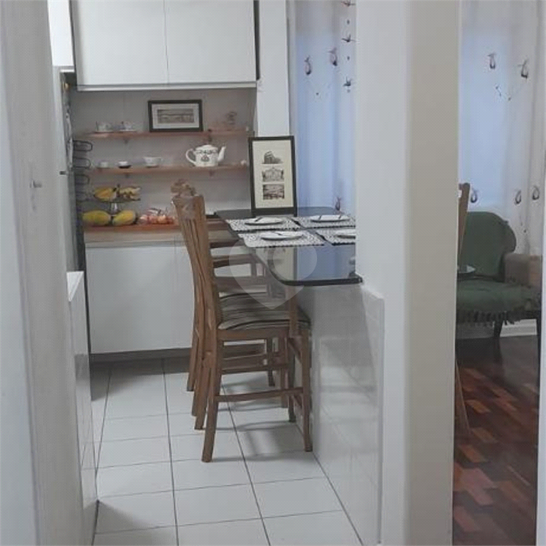 Venda Apartamento São Paulo Perdizes REO886860 8