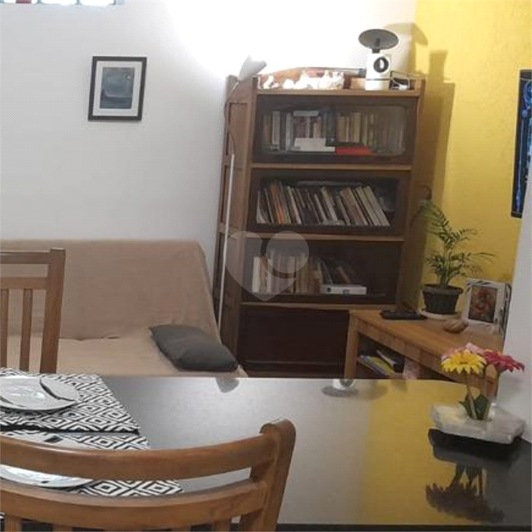 Venda Apartamento São Paulo Perdizes REO886860 6