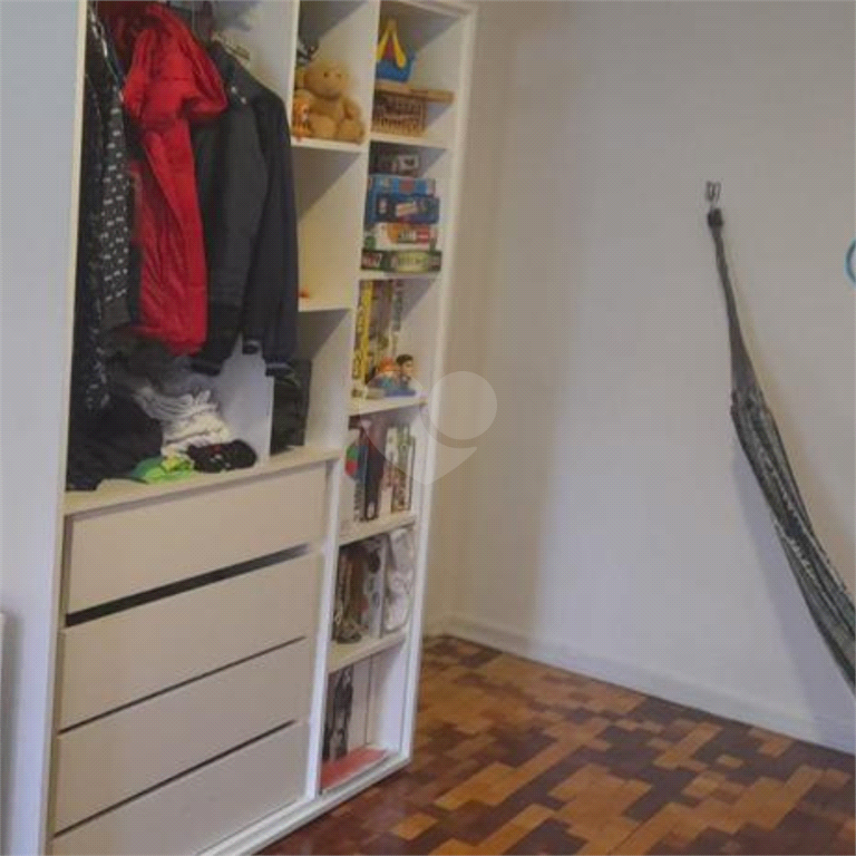 Venda Apartamento São Paulo Perdizes REO886860 13