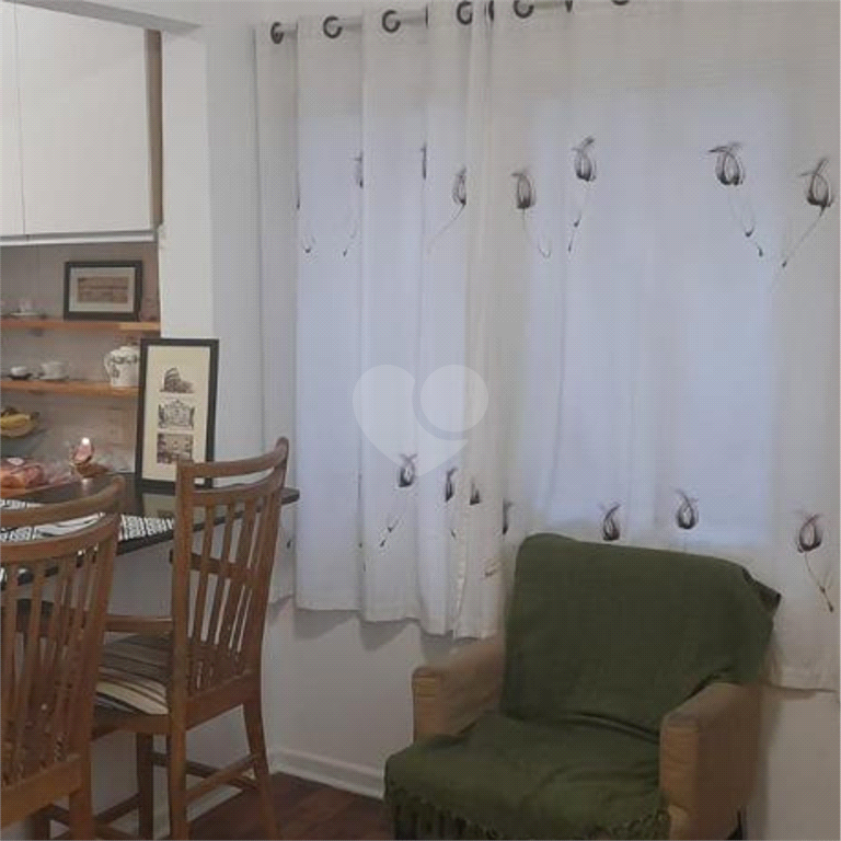 Venda Apartamento São Paulo Perdizes REO886860 7