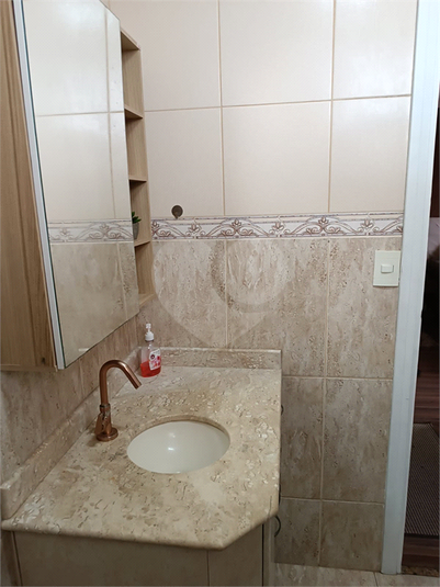 Venda Apartamento Jundiaí Jardim Bizarro REO886862 22