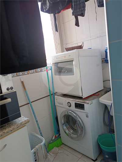 Venda Apartamento Jundiaí Jardim Bizarro REO886862 19