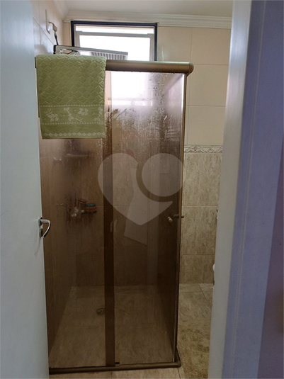 Venda Apartamento Jundiaí Jardim Bizarro REO886862 21