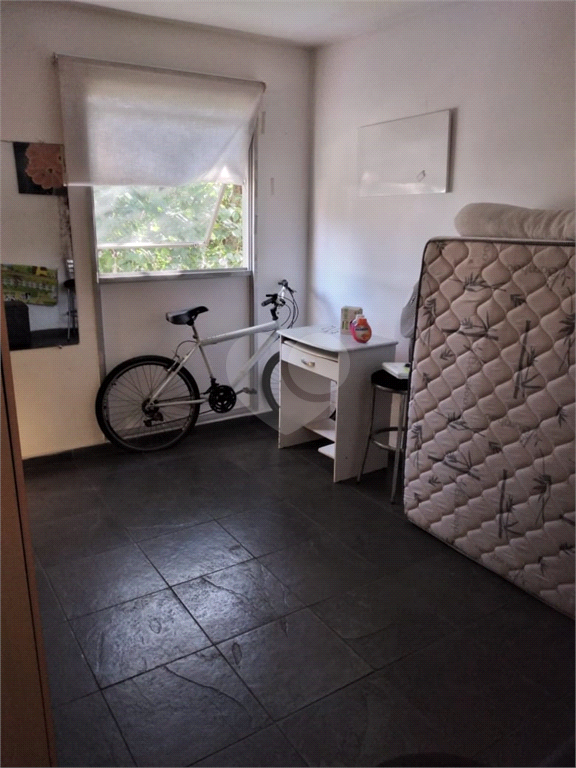 Venda Apartamento São Paulo Vila Campestre REO886868 10