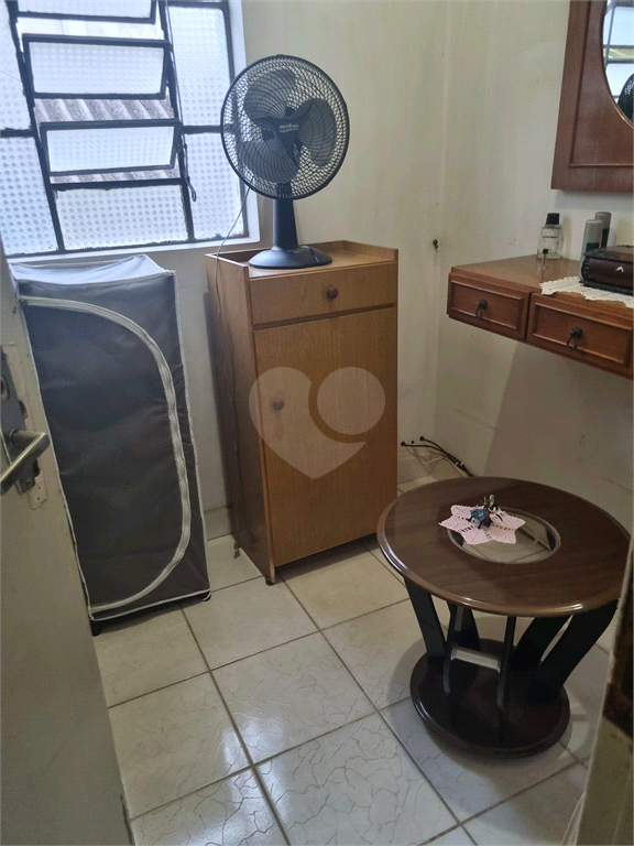 Venda Sobrado São Paulo Vila Formosa REO886876 4