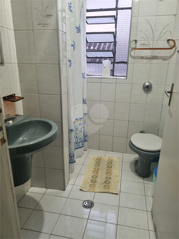 Venda Sobrado São Paulo Vila Formosa REO886876 12