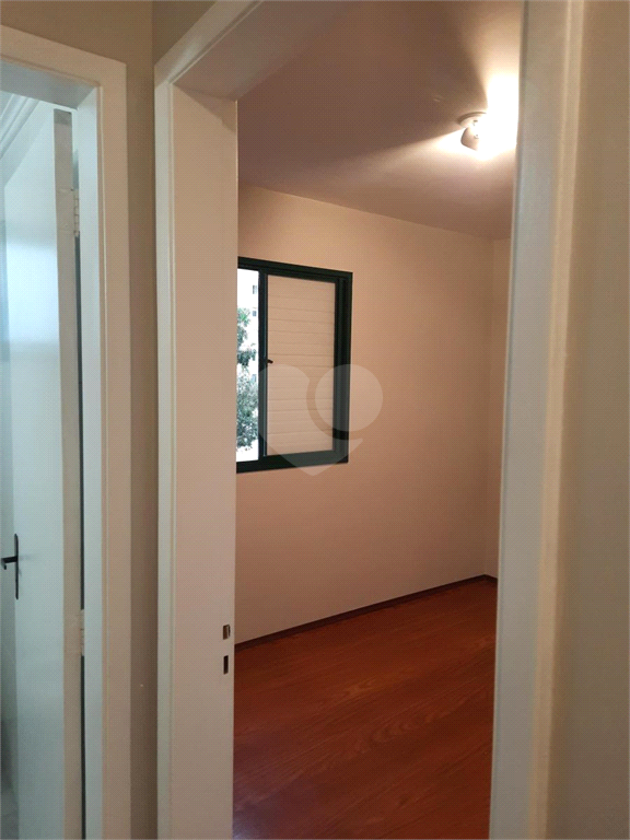 Venda Apartamento São Paulo Vila Erna REO886877 16