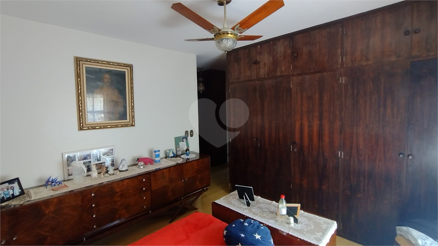 Venda Casa térrea Atibaia Vila Santista REO886912 27