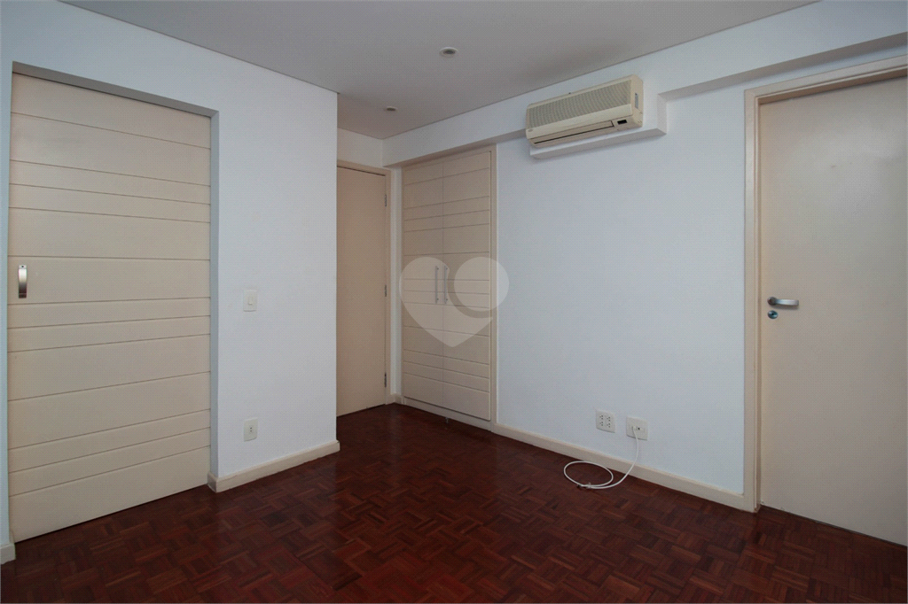 Venda Apartamento São Paulo Pinheiros REO886950 13