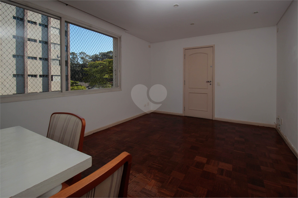 Venda Apartamento São Paulo Pinheiros REO886950 2