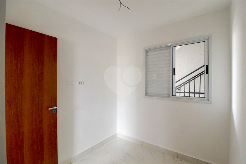 Foto REO886996