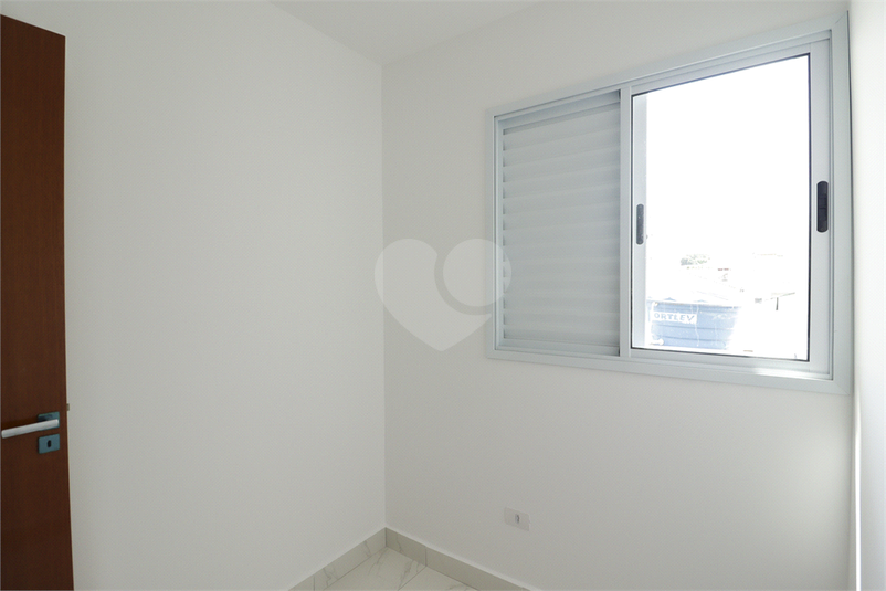 Foto REO887000