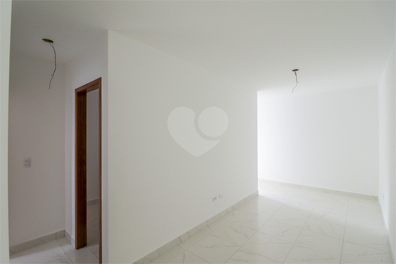 Foto REO887001