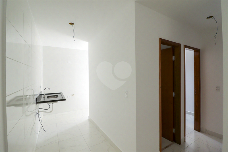 Foto REO887001