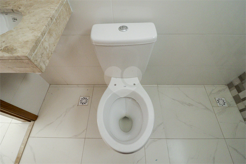 Foto REO887004