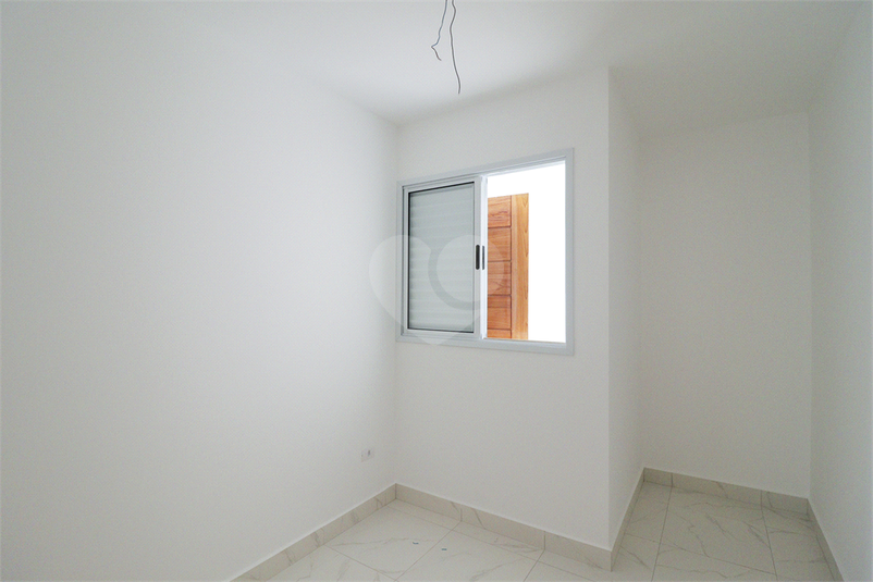 Foto REO887004