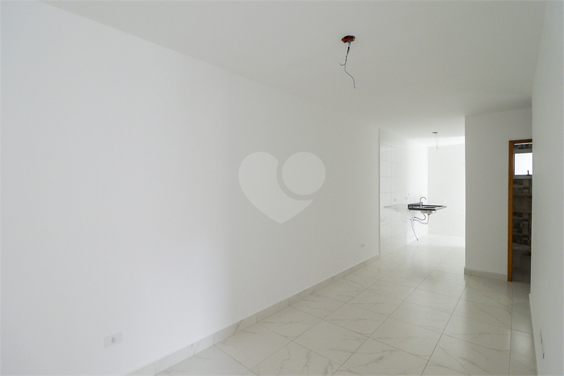 Foto REO887004