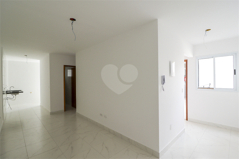 Foto REO887004
