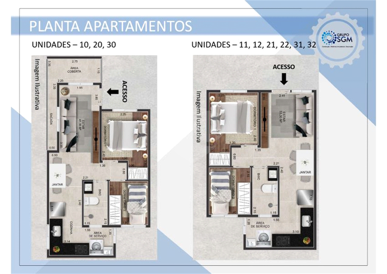 Foto REO887004