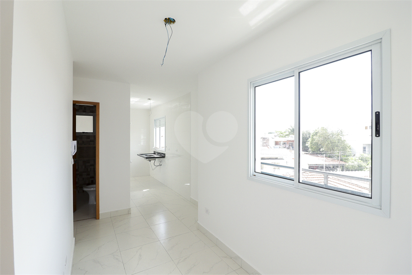 Foto REO887011