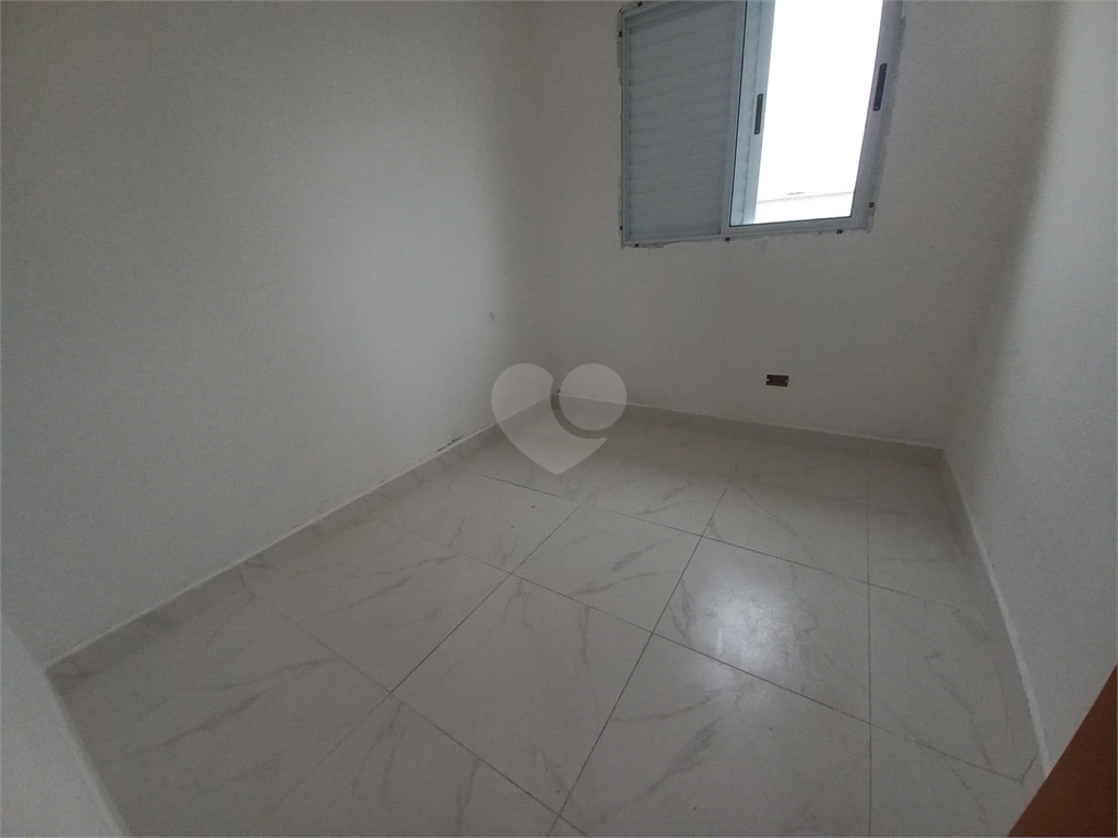 Venda Cobertura São Paulo Vila Santa Terezinha (zona Norte) REO887015 19