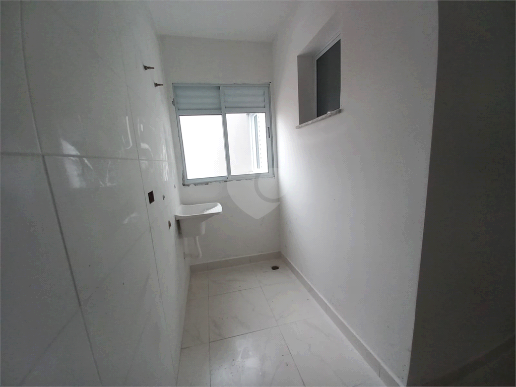 Venda Cobertura São Paulo Vila Santa Terezinha (zona Norte) REO887015 22