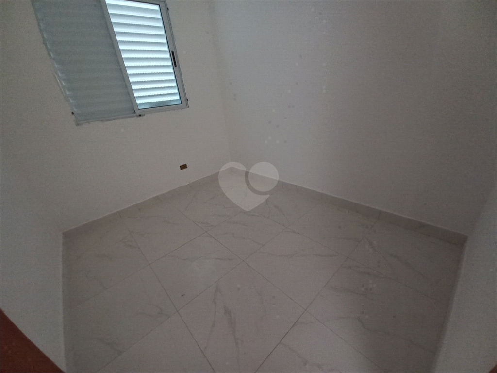 Venda Cobertura São Paulo Vila Santa Terezinha (zona Norte) REO887015 14