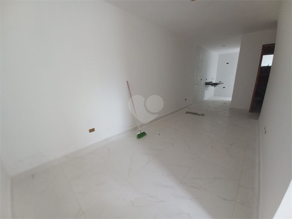 Venda Cobertura São Paulo Vila Santa Terezinha (zona Norte) REO887015 24